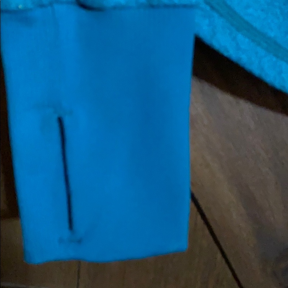 REI Hooded Jacket - Picture 3 of 5